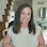 Remax State Line, Lauren Wasson-Schmidt,top producer - Realtor KS & MO