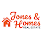 Jones and Homes Real Estate