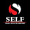 The Self Real Estate Group