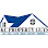 KC Property Guys Cash Home Buyers