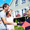 Berkshire Hathaway Home Services PenFed Realty