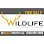 Wildlife Properties Land Company LLC