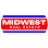Midwest Real Estate Inc