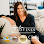 Tamra Provines, OWN Real Estate Wichita