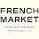 French Market