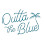 Outta the Blue Cafe