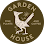 Garden House Cafe
