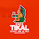 Cafe Tikal