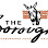 The Borough KC