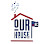 OurHouseKC
