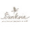 Banksia Cafe - South Plaza