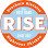 Rise Southern Biscuits & Righteous Chicken - Prairie Village