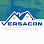 VersaCon Roofing & Construction