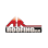 A-R Roofing & Exteriors