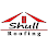 Shull Roofing