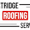 Partridge Roofing Services