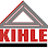 Kihle Roofing and Construction