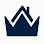 Crown Roofing & Solar Company of Wichita LLC