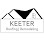 Keeter Roofing and Remodeling