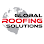 Global Roofing Solutions