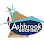 Ashbrook Roofing & Contracting