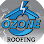 Ozone Roofing, Inc