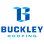 Buckley Roofing Co Inc