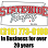 Statewide Roofing