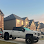 Flawless Roofing Co