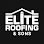 Elite Roofing & Guttering | Wichita, KS