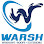 Warsh Exterior Cleaning Pros