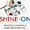 Shine-On Window Cleaning & Home Services