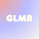 Glimmer Window Cleaning