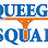 Squeegee Squad - Kansas Central