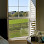 CleanCo Window Cleaning