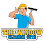 The Window Cleaner Guys