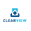 Clear View Inc