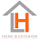 LH Home & Exterior