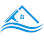 HD Clearview Services