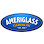 Ameriglass Cleaning, Inc