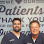 American Chiropractic