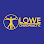 Lowe Chiropractic & Wellness