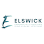 Elswick Chiropractic & Associates