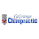 LaGrange Chiropractic