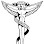 Lynch Chiropractic Center