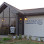 Frankfort Chiropractic Center East