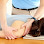 WellSource Chiropractic