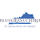 Bluegrass Chiro of Winchester