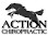 Action Chiropractic