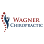 Wagner Chiropractic